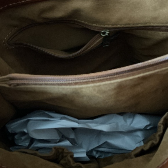 Shoulder_Bags